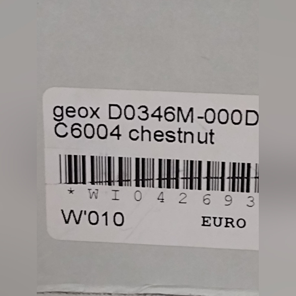 Boots - Picture 3 of 11